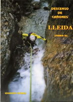 Descenso de caones Lleida Tomo 2