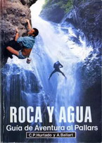 Roca y Agua