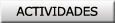 ACTIVIDADES