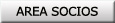 AREA SOCIOS