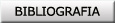 BIBLIOGRAFIA