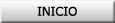 INICIO